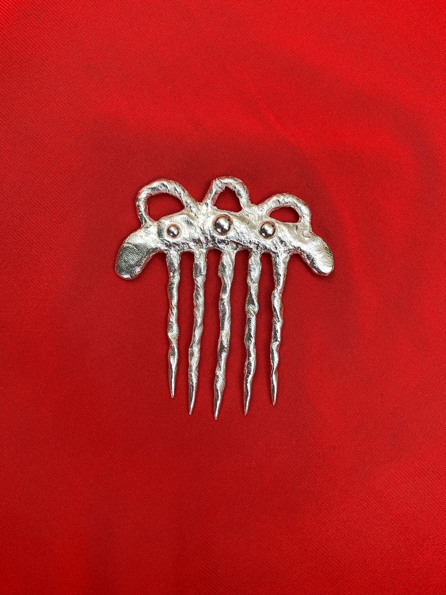 ORACLE COMB